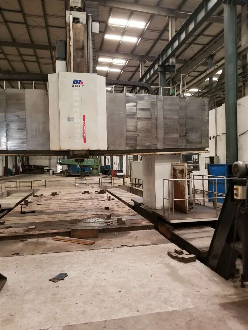 中捷资源：广州谦润已付清股份转让全部价款