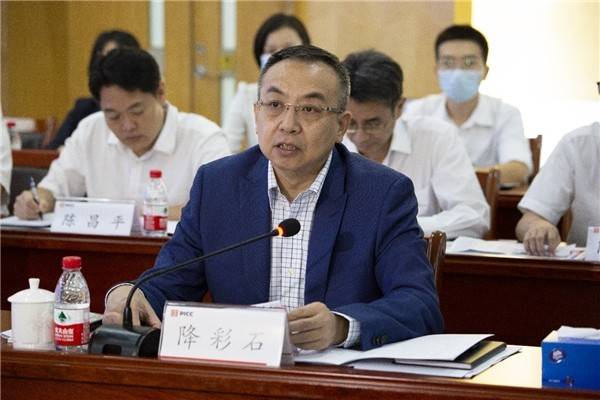 2026-2030年人造石行业：产业链投资机会与风险控制策略_保险有温度,人保财险 