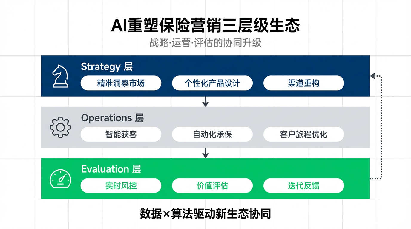 2026-2030年人造石行业：产业链投资机会与风险控制策略_保险有温度,人保财险 