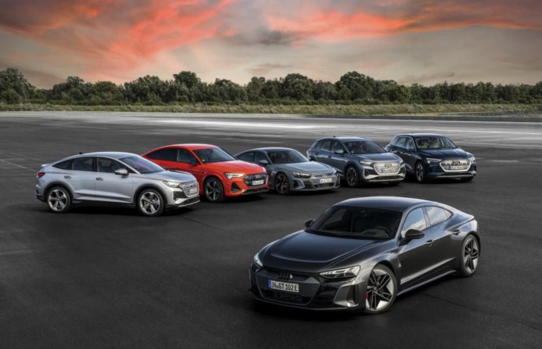 人保服务 ,拥有“如意行”驾乘险，出行更顺畅！_2026-2030年工程塑料行业：碳中和目标下的绿色材料市场与ESG投资新方向