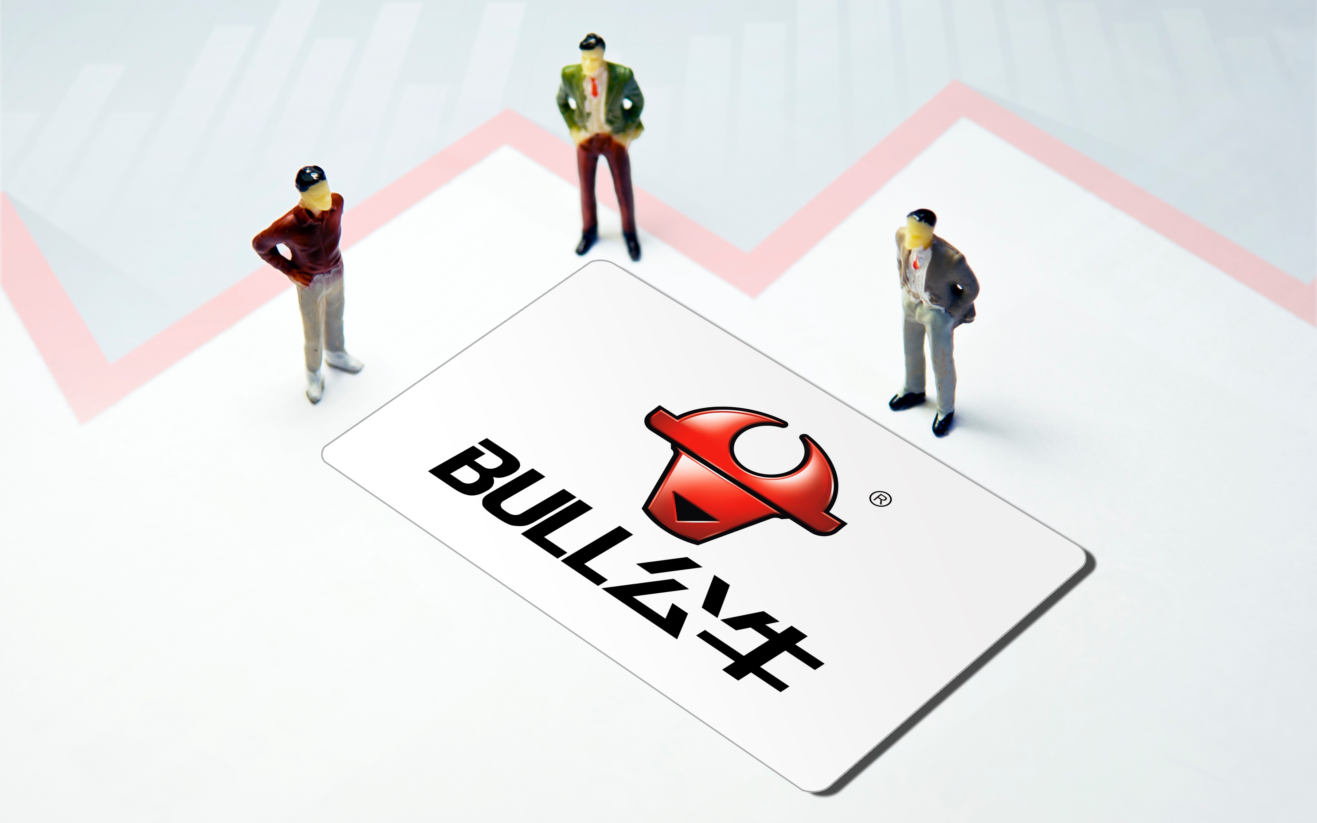 公牛集团起诉家的电器：一场行业内卷之下的“困斗”