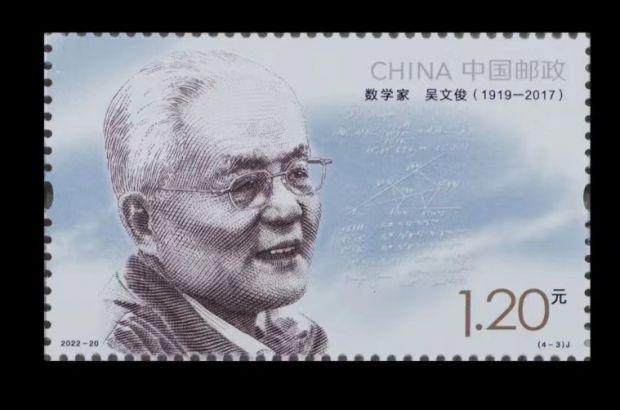 60万丁肝患者有药了，完全由中国科学家研制