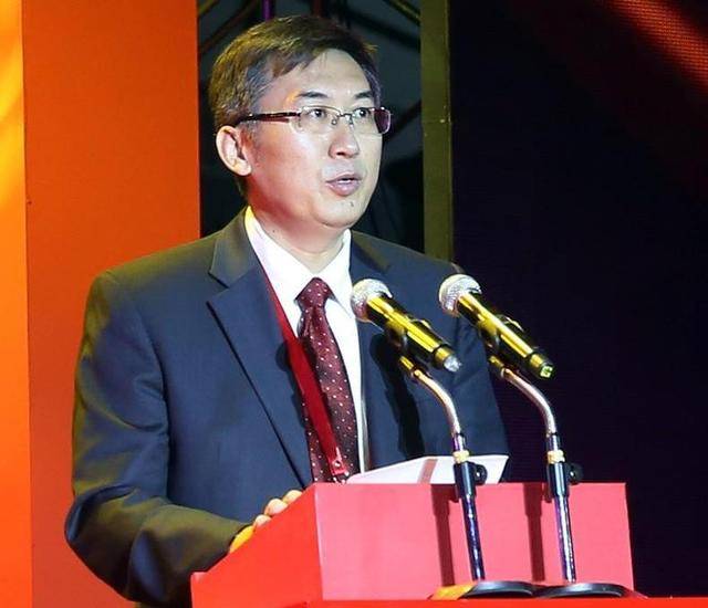 60万丁肝患者有药了，完全由中国科学家研制