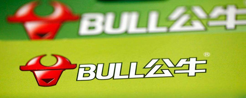 公牛集团起诉家的电器：一场行业内卷之下的“困斗”