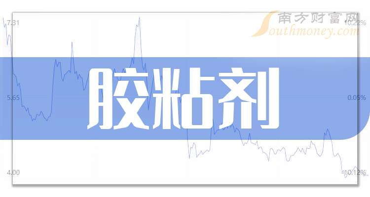 硅宝科技：2025年净利润2.81亿元 同比增长18.34%