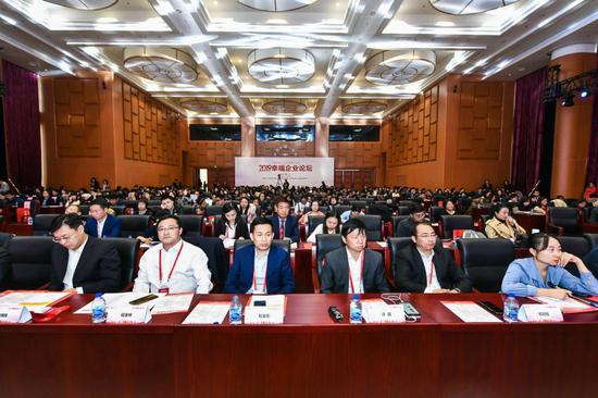 近250家公司迎机构“踩点”，开年调研图谱凸显科技主线