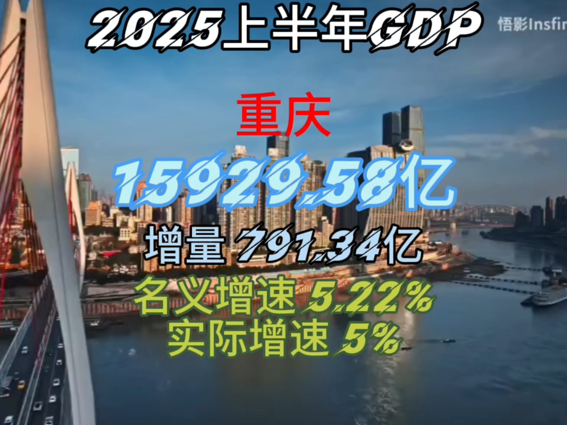 重庆啤酒2025年净利超12亿元 销量实现同比增长且优于行业表现