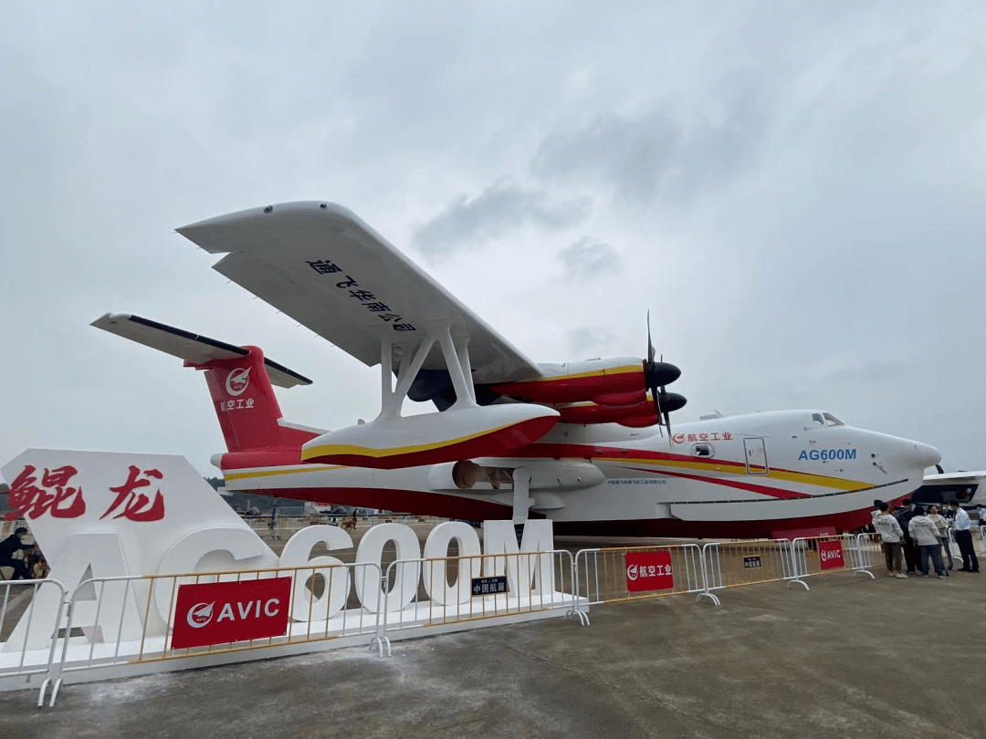 复合材料制造商佑威新材重启上市辅导