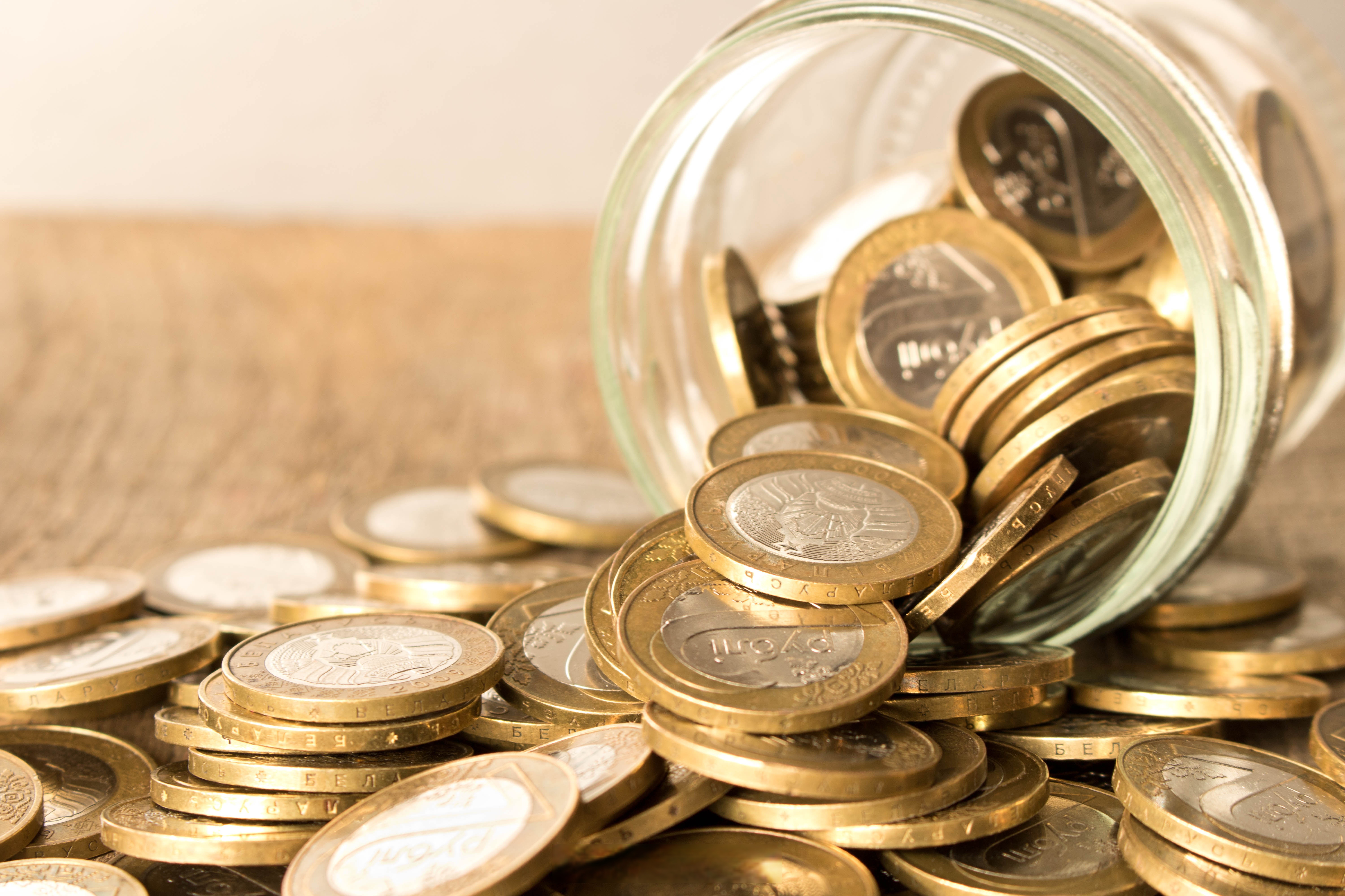 央行：继续做好金融支持融资平台债务风险化解工作