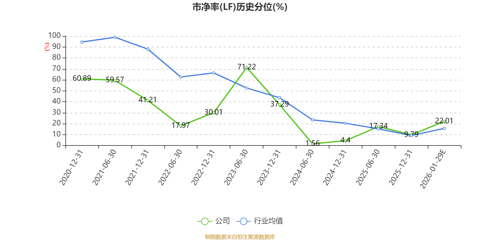 75家非上市财险公司2025年净利同比增长超180%