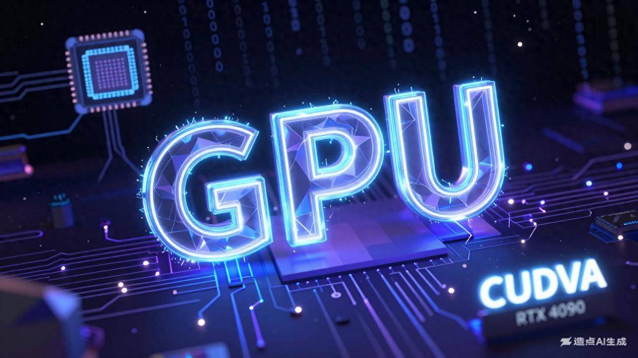 摩尔线程预告年度业绩：营收约15亿元，亏损约10亿元