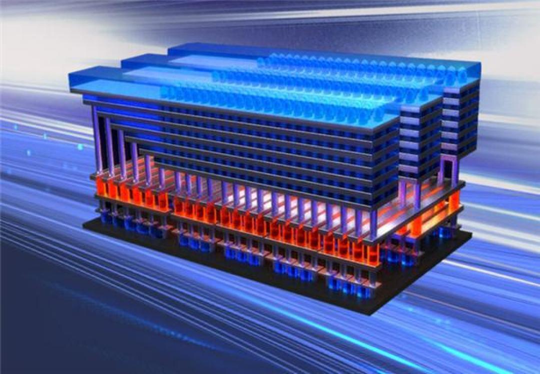 鼎龙股份总经理朱顺全： 慢就是快，半导体材料行业没有弯道超车