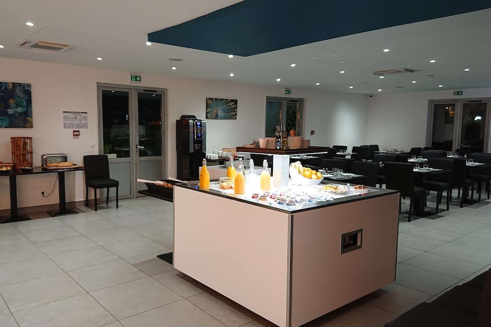 利亚德瞄向商业航天 出资1亿元参投产业基金