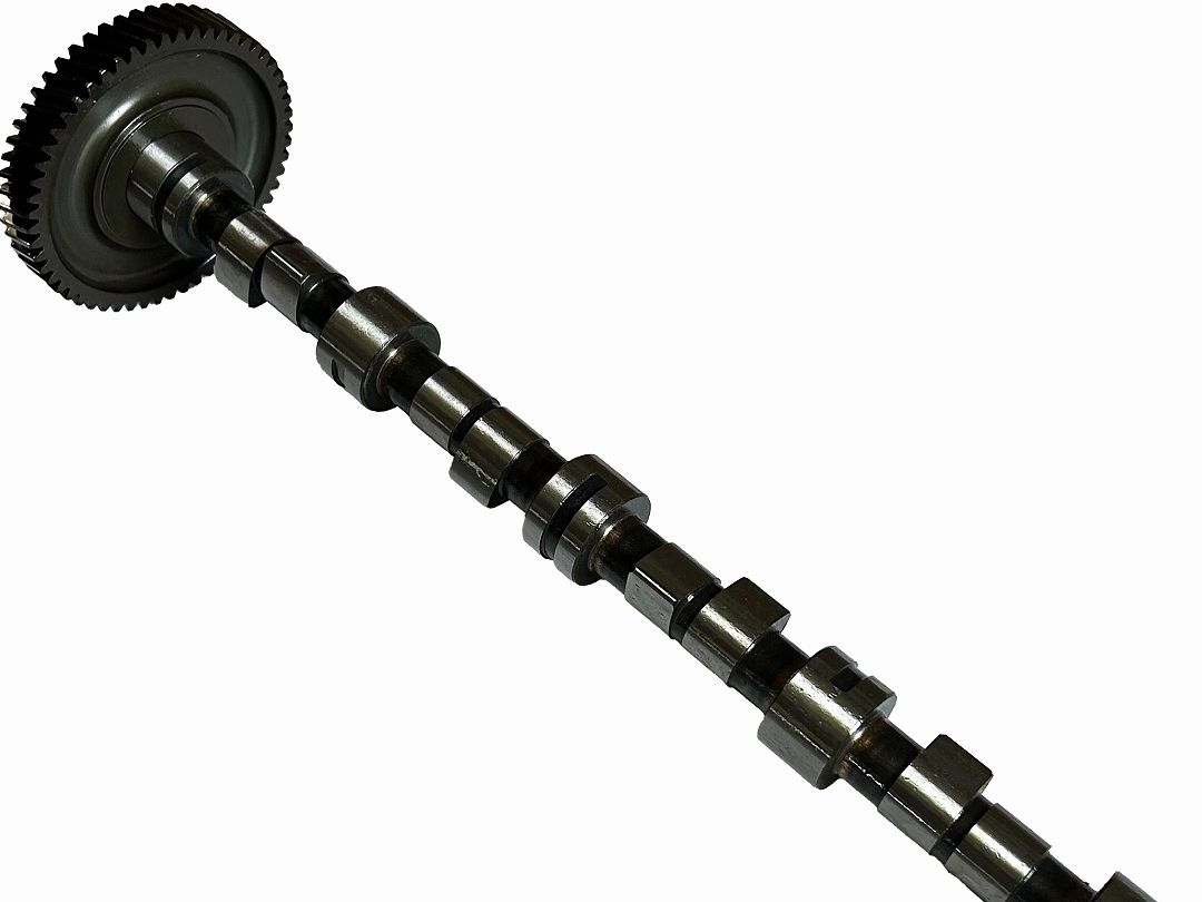 东安动力获得实用新型专利授权：“一种准确对正时的曲轴和凸轮轴定位锁止装置”