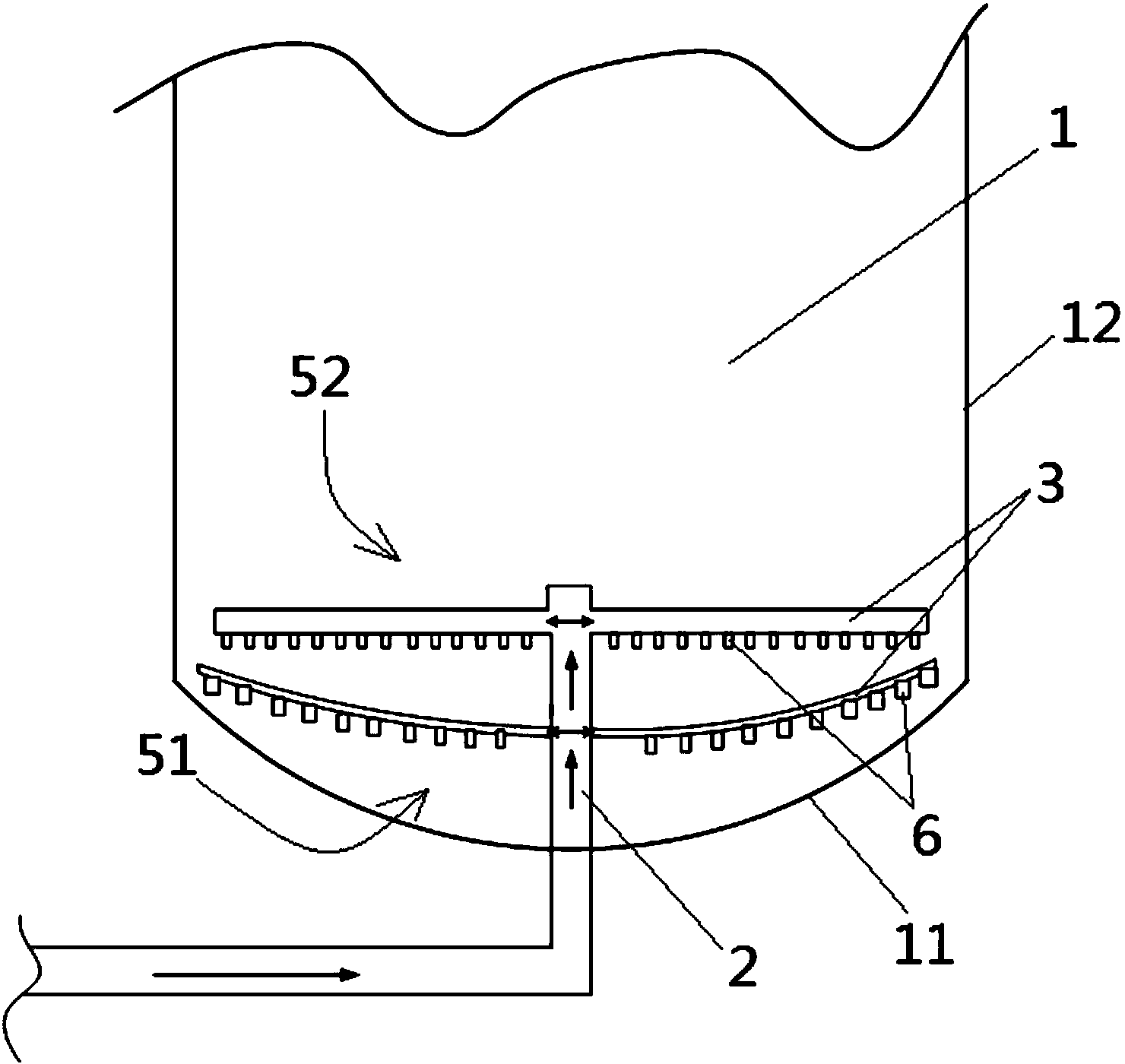 睿创微纳获得外观设计专利授权：“双光气体云台”