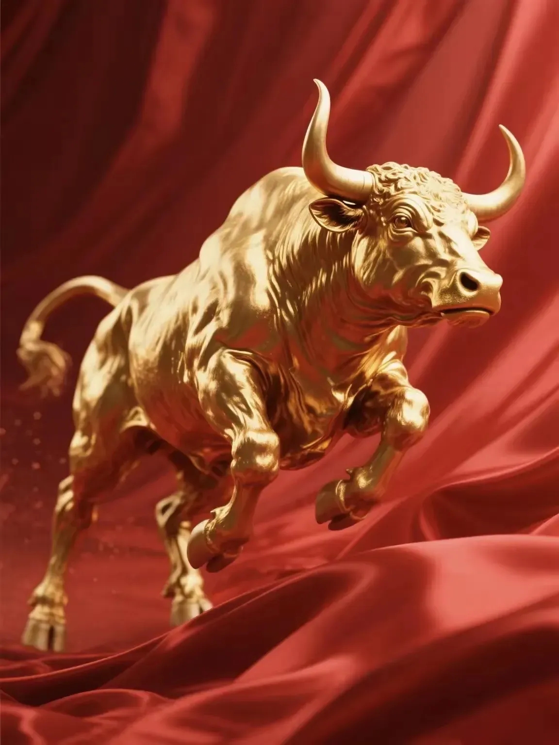 泛微网络跌停，机构净卖出1.23亿元，沪股通净买入231.83万元