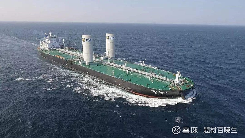 时创能源涨停 营业部龙虎榜净买入1578.67万元