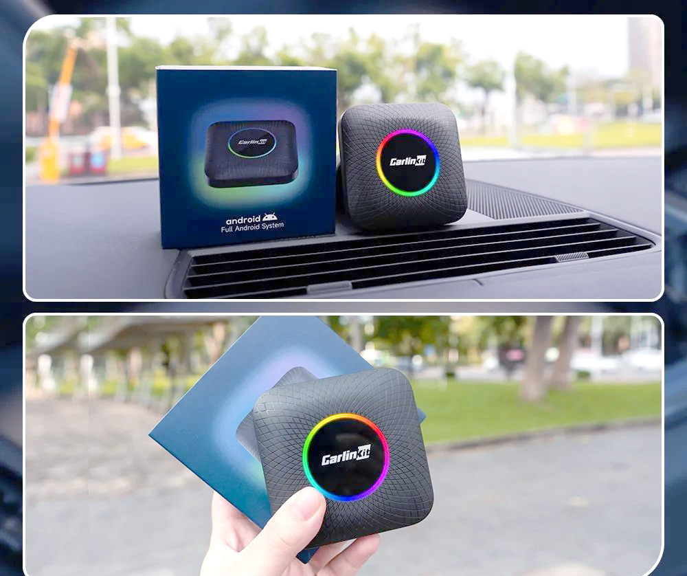 金溢科技获得实用新型专利授权：“ETC通行卡组件、车载单元和车载装置”