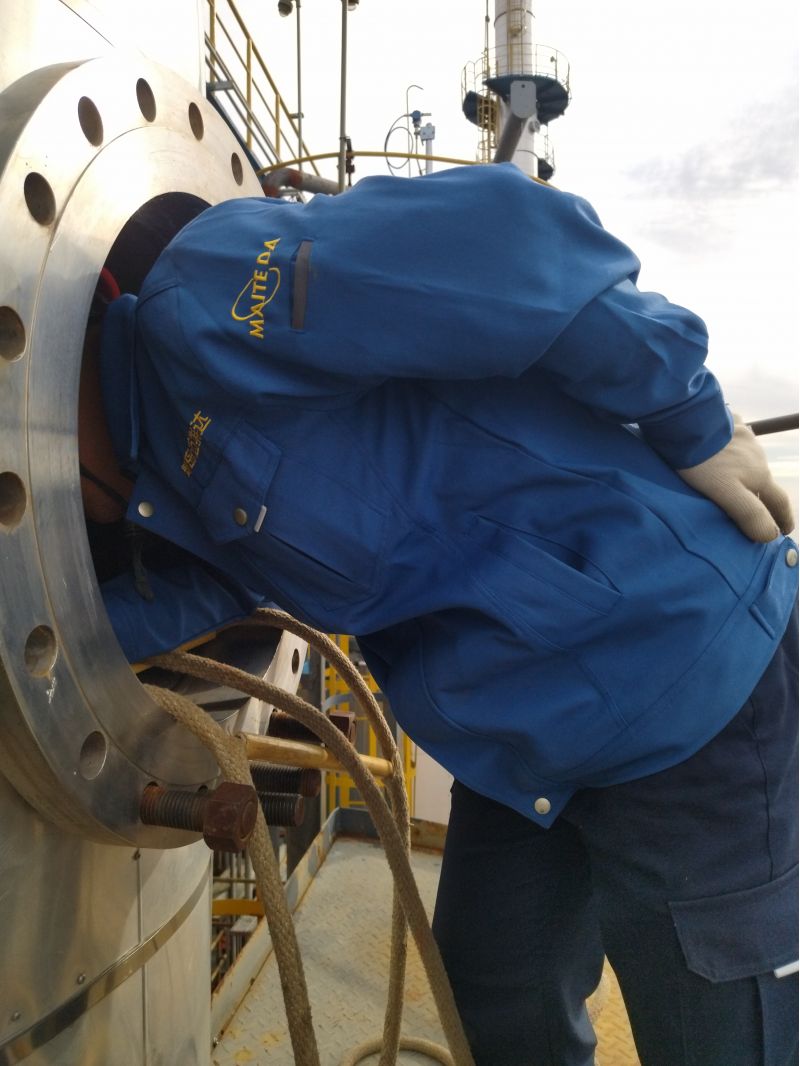 兖矿能源获得实用新型专利授权：“一种传感器吊挂装置”