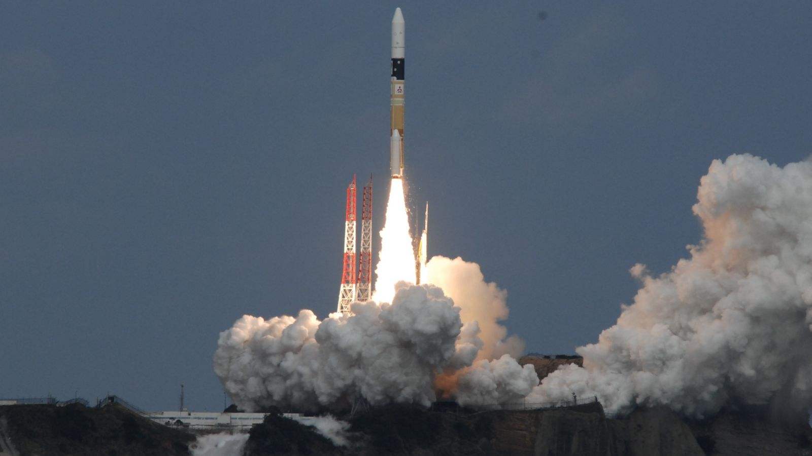 技术牵引需求升温 太空计算迎发展加速期