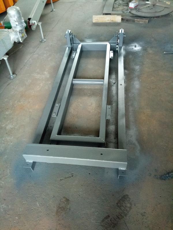 兖矿能源获得实用新型专利授权：“一种传感器吊挂装置”