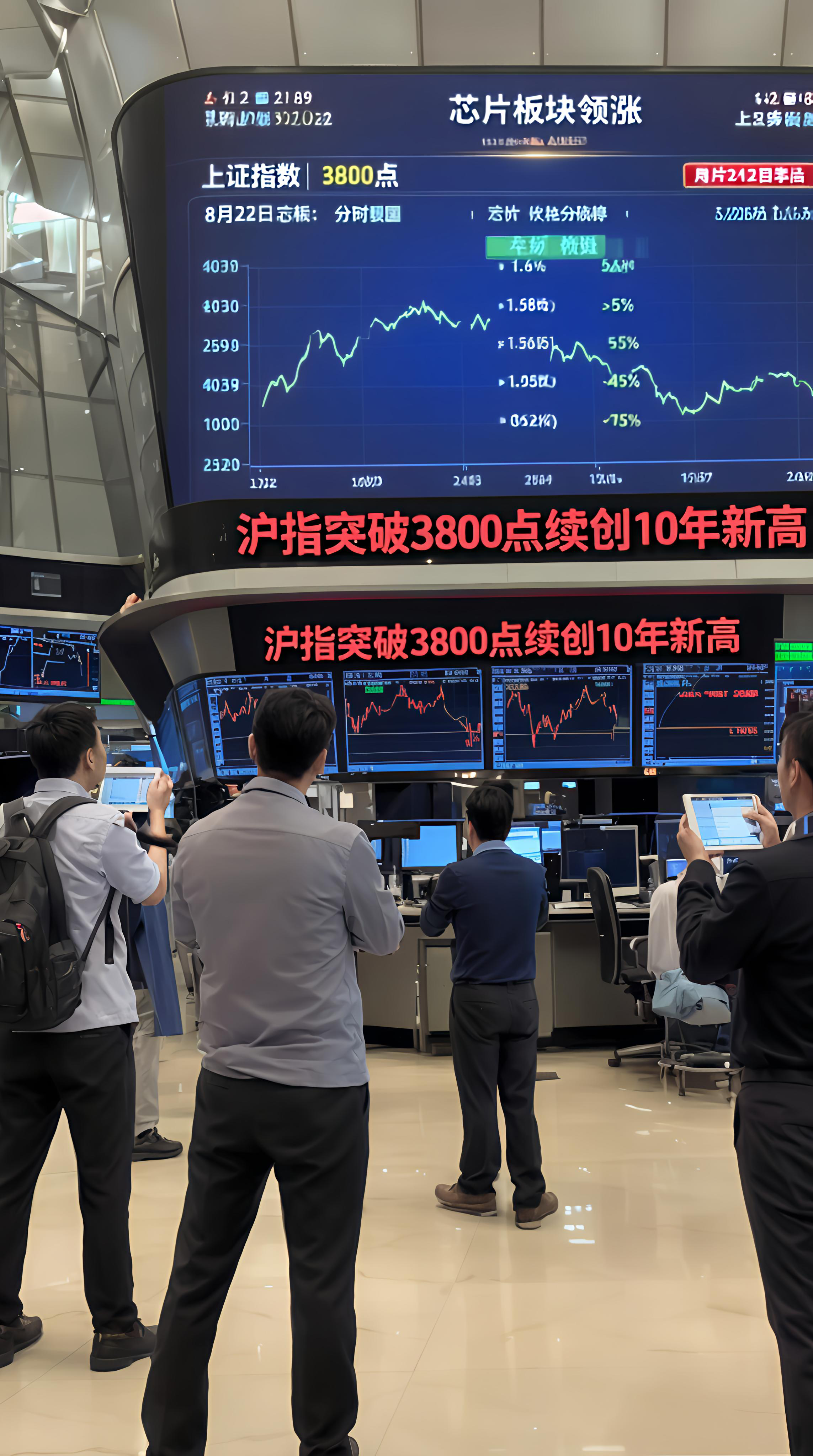 收评：沪指跌0.64%，资源股集体下挫，零售板块等活跃