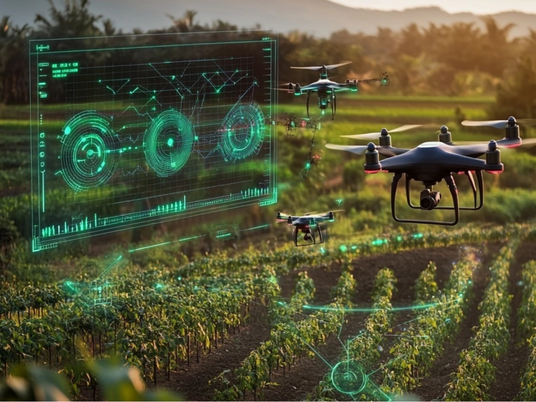 卫光生物落子细胞与基因治疗新赛道，构筑产业增长新引擎