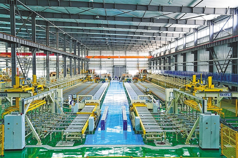 卫光生物落子细胞与基因治疗新赛道，构筑产业增长新引擎