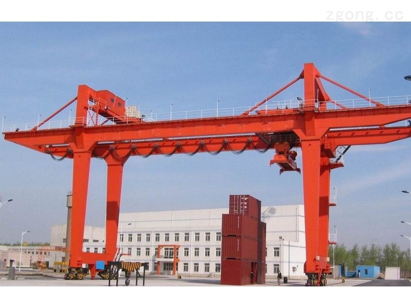 中集集团获得实用新型专利授权：“门体结构及具有其的集装箱”