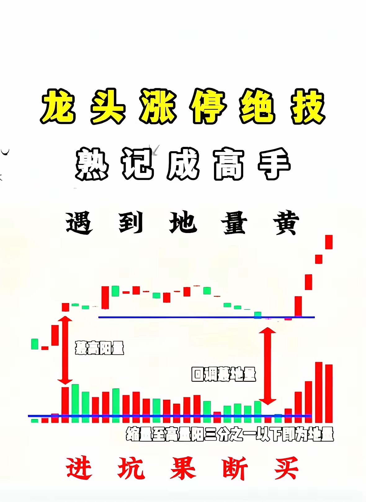 白银有色跌停，沪股通净卖出3323.46万元