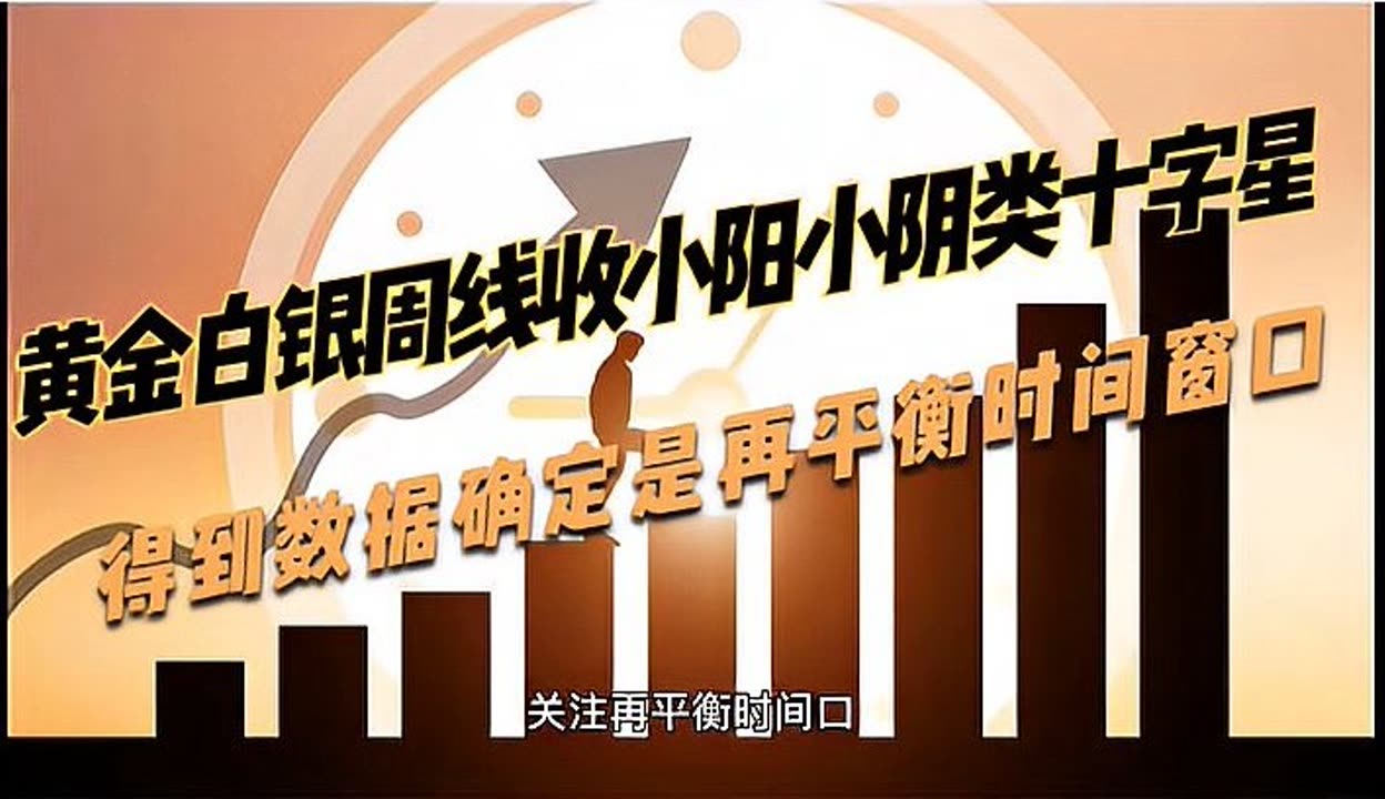 进步与再平衡：愿黄金时代永不落幕