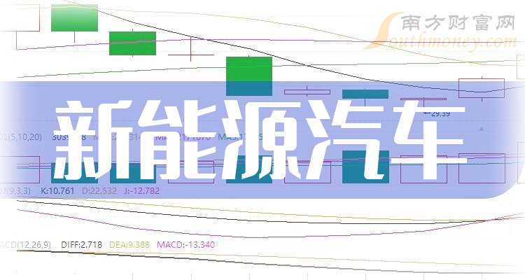 海博思创2月5日大宗交易成交3904.38万元