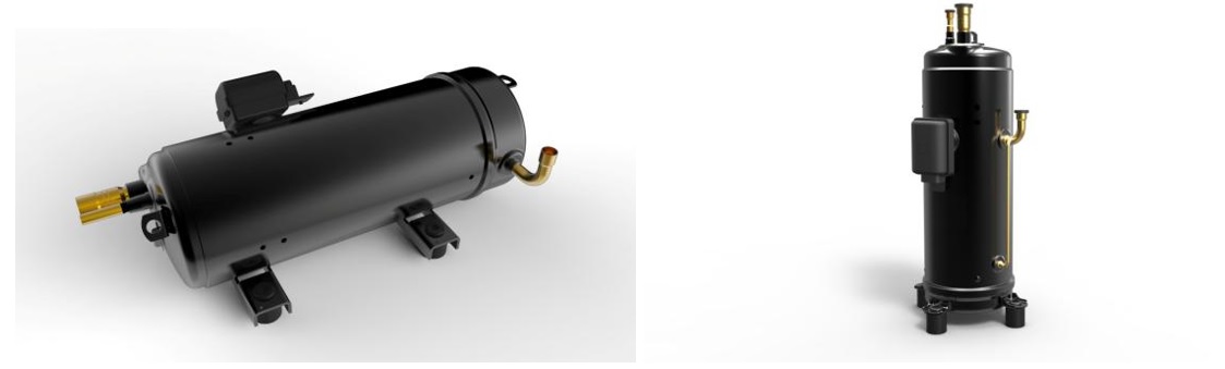 格力电器获得实用新型专利授权：“一种电机、压缩机和空调器”