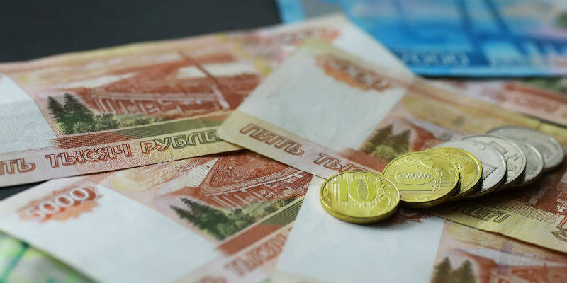 伟伟道来 | 美国和日本：远虑芯片，近忧稀土