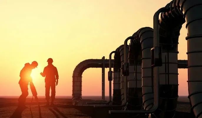 伟伟道来 | 美国和日本：远虑芯片，近忧稀土