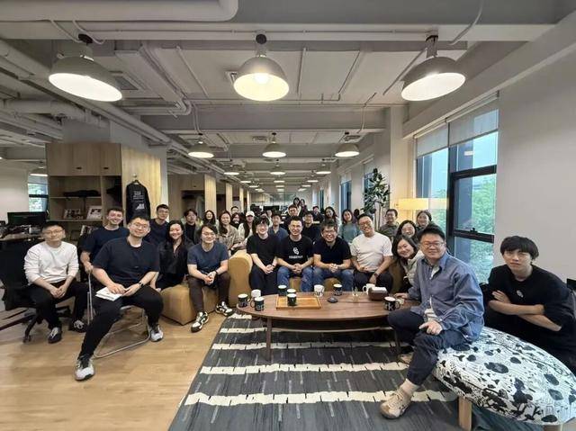 蹭热点引监管出手，沃格光电连亏五年，产能利用率低仍欲扩产