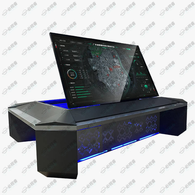 华如科技获得发明专利授权：“一种作战仿真系统的断点保存方法及装置”