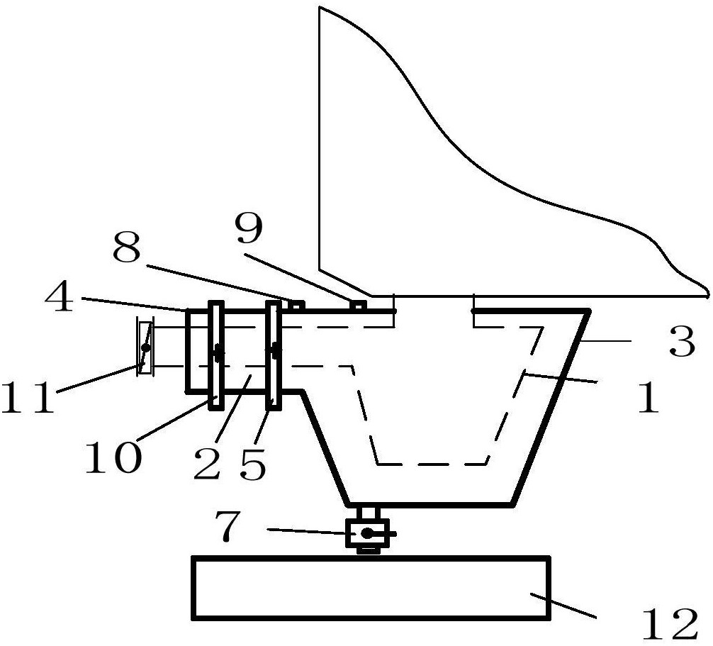 中国石油获得发明专利授权：“一种医用内置过滤器”