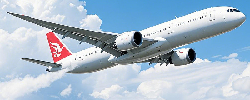 嘉美包装持续走强，股价再创新高