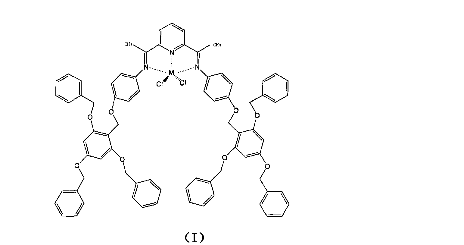 中国石化获得发明专利授权：“一种用于控制烯烃气相共聚合过程中反应器内气体组成的系统和方法”