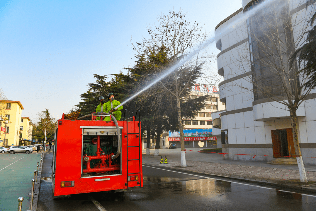 冀中能源获得发明专利授权：“基于岩层抗压强度的非典型离层注浆压力分析方法及系统”