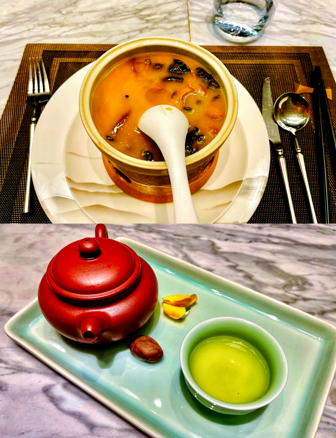 对话迪拜商会总裁卢塔：把迪拜当跳板，去探索全球新兴市场