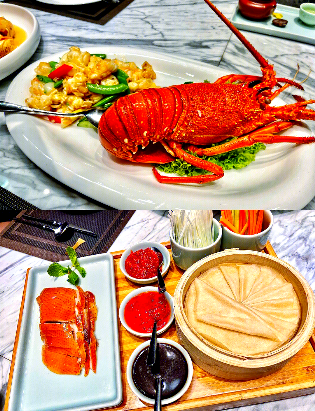 对话迪拜商会总裁卢塔：把迪拜当跳板，去探索全球新兴市场