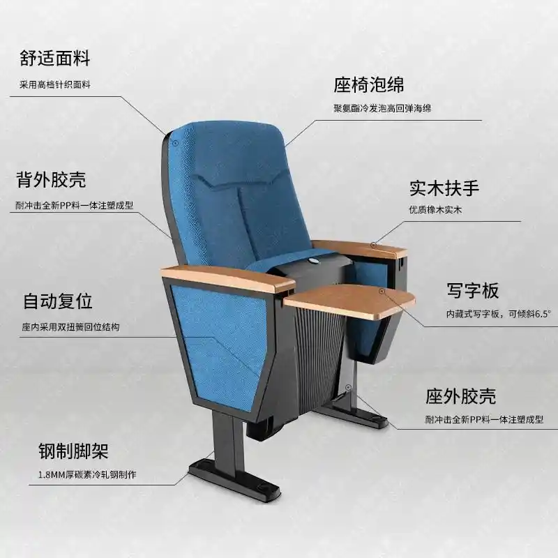 永艺股份获得发明专利授权：“一种桌板的封边方法”