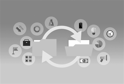 万华化学获得发明专利授权：“一种腈加氢制备己二胺的方法”