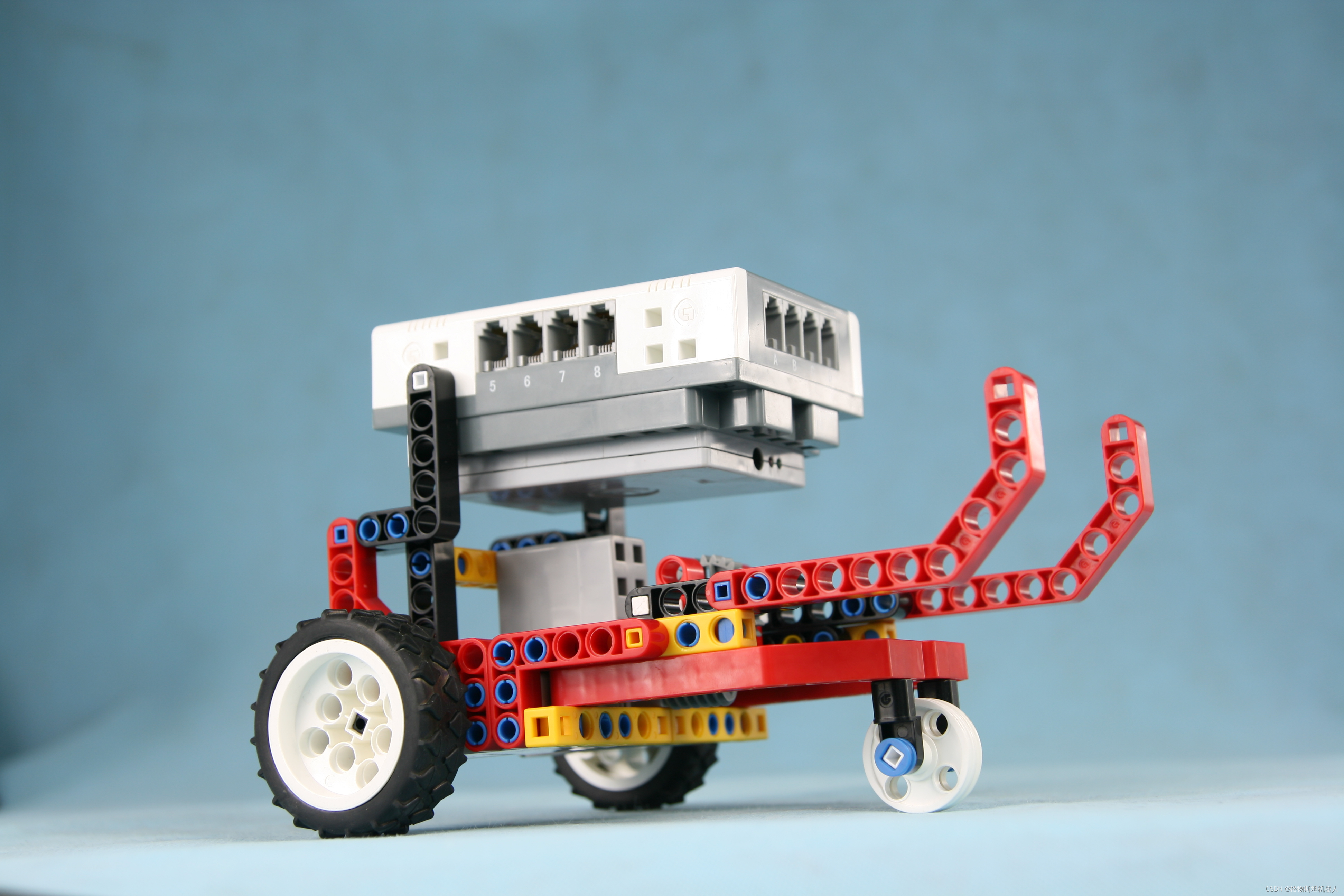 云天励飞公布国际专利申请：“一种人工智能模型推理方法、装置、可读介质及终端设备”