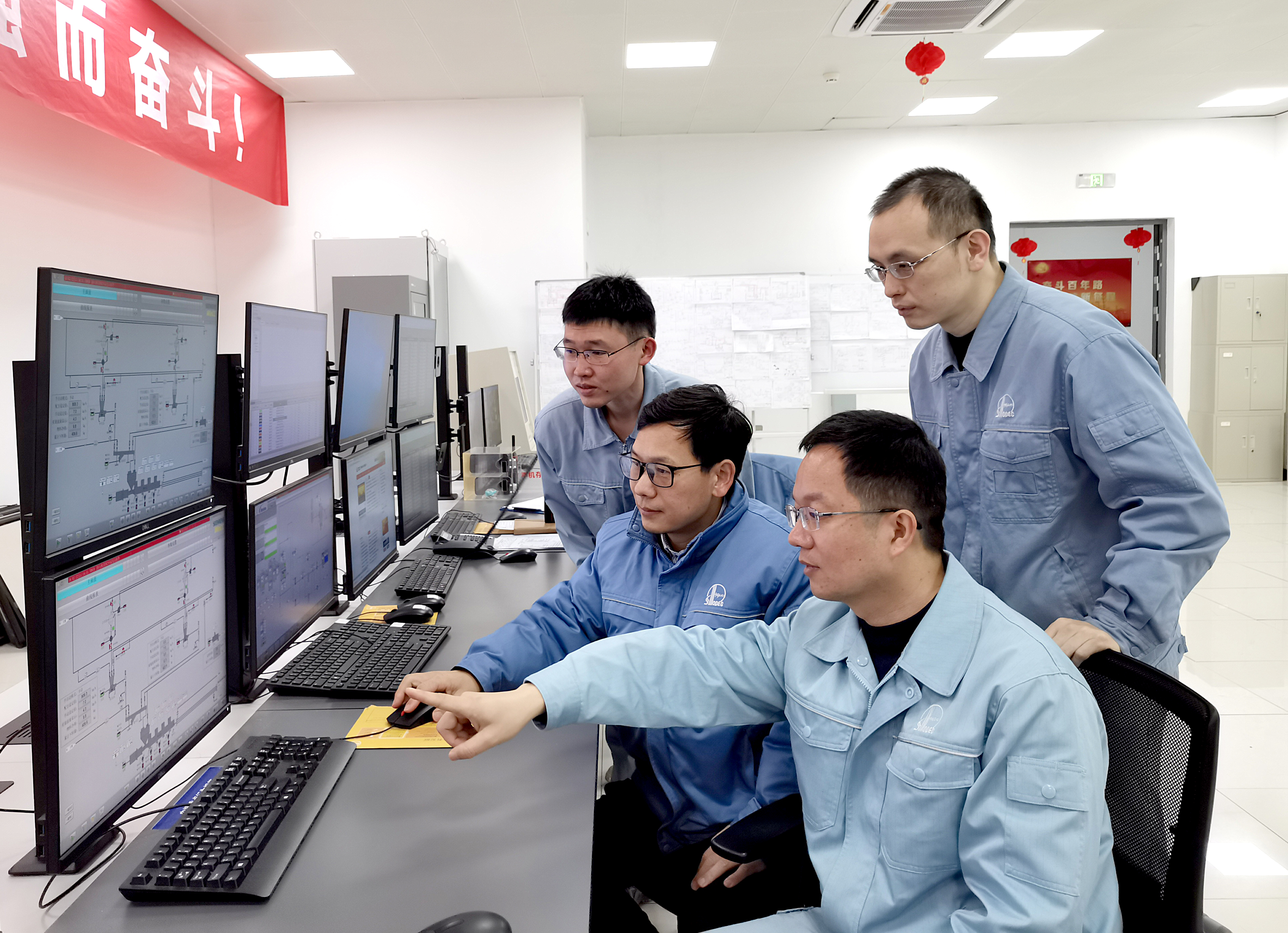 中国石化获得发明专利授权：“负载型硫酸钛催化剂及其制备方法和在甲基丙烯酸甲酯合成反应中的应用”