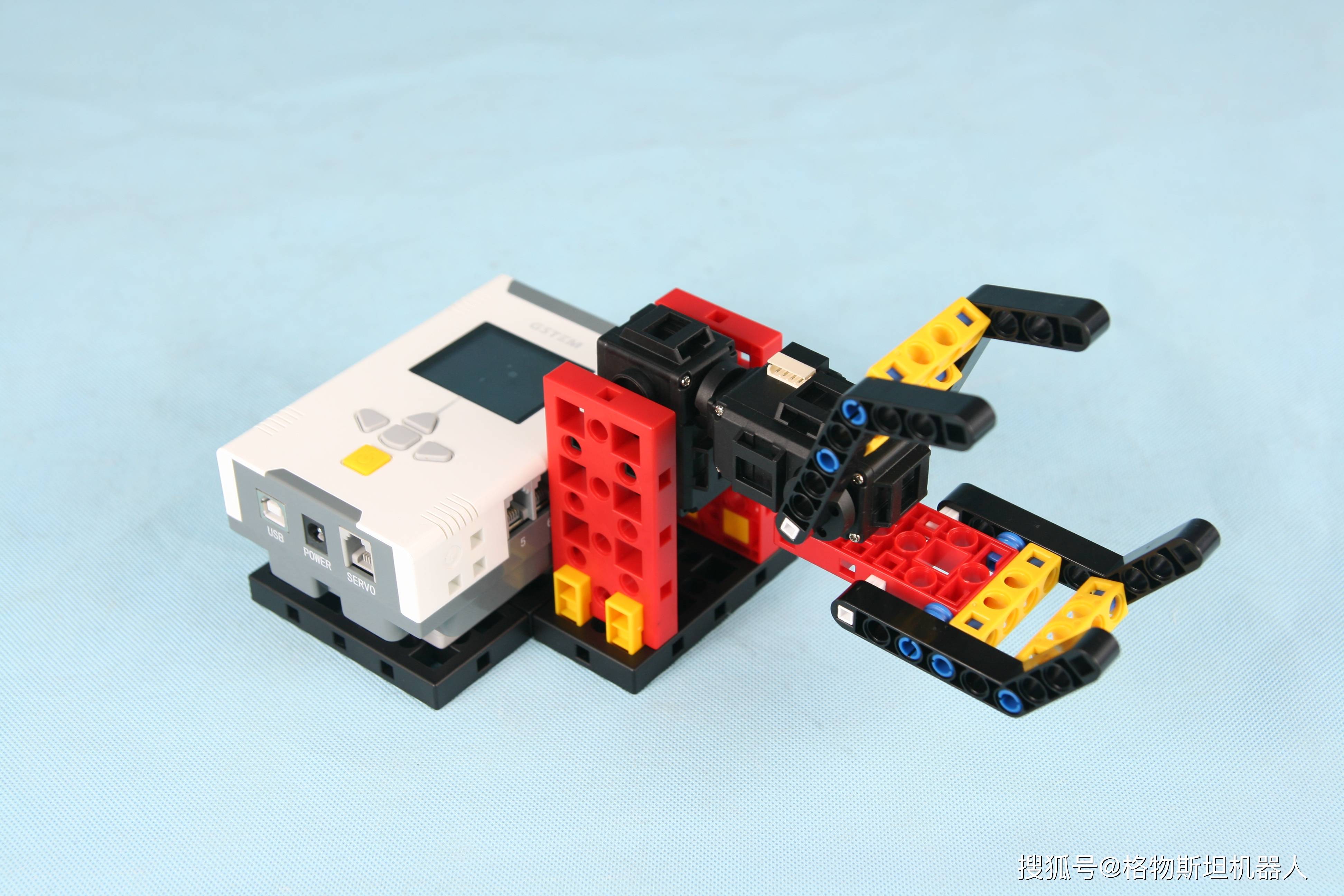 云天励飞公布国际专利申请：“一种人工智能模型推理方法、装置、可读介质及终端设备”