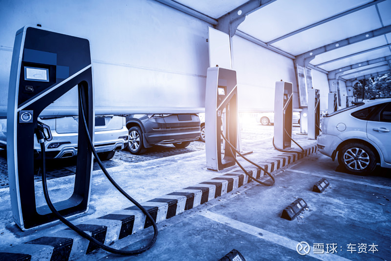 002830，“天地板”后“地天板”，近4亿资金封板！智慧农业迎政策利好