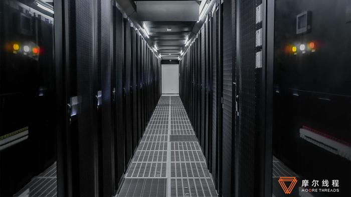 摩尔线程获得发明专利授权：“手势的检测方法、装置、电子设备及存储介质”